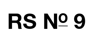 RS No.9